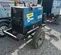 2020 Miller Welders TRAILBLAZER325D Welder