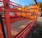 2015 Skyjack SJIII4632 Scissor Lift