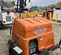 2019 Magnum Pro MLT6SM Portable Light Tower