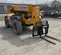 2021 JCB 507-42 Forklift
