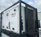 2018 TRANE 5T-208V-WSC060E