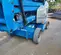 2013 Genie Z-40/23N RJ Articulating Boom Lift