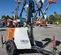 2021 Generac MLT6SM Portable Light Tower