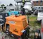 2019 Magnum Pro MLT6SM Portable Light Tower