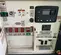 2022 Wacker Neuson G25 T4F Diesel Generator