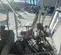 2022 Takeuchi TB216 Mini Excavator