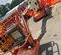 2015 JLG E400AJPN Articulating Boom Lift