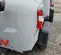 2019 Wacker Neuson LTV6L Portable Light Tower