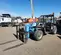 2018 Genie GTH-5519 Forklift