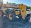 2017 JCB 507-42 Forklift