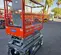 2015 Skyjack SJIII3219 Scissor Lift
