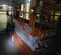 2018 Snorkel S3226E Scissor Lift