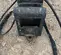 2020 Epiroc SB 452 Attachment