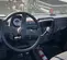 2019 Polaris Ranger Diesel Utility Vehicle