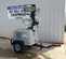 2018 Wacker Neuson LTV6K Portable Light Tower