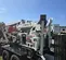2023 S.D.P. Manufacturing EZ55MLP Digger Derrick