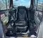 2019 Takeuchi TL12R2-CR Track Loader