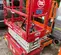 2017 MEC 1330SE Scissor Lift