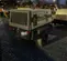 2018 Sullair 185DPQ-KU-T3 Air Compressor