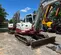 2019 Takeuchi TB290C Mini Excavator