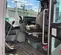2018 Takeuchi TB2150CR Excavator