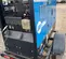 2020 Miller Welders BIG BLUE 500PRO Welder