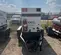 2020 Multiquip DCA45SSIU4F Diesel Generator