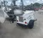 2018 Magnum Pro MLT3060 Portable Light Tower