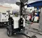 2018 Allmand NLV-ML3EC Portable Light Tower