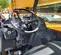 2016 JCB 510-56 S Forklift