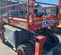 2017 Skyjack SJ6826RT Rough Terrain Scissor Lift