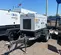 2018 Wacker Neuson G25 T4F Diesel Generator