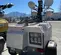 2022 Wacker Neuson LTW20Z1 Portable Light Tower