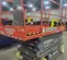 2017 Skyjack SJIII4632 Scissor Lift