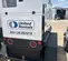 2021 Generac MMG45IF4 Diesel Generator