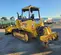2018 John Deere 550K Bulldozer