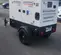 2021 Generac MDG25IF4CAN Diesel Generator
