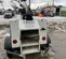 2021 Generac MLT4200IVF4 Portable Light Tower