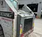 2019 Takeuchi TL12R2-CR Track Loader