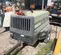 2018 Sullair 185DPQ-KU-T3 Air Compressor