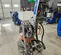 2022 Husqvarna BMG-555-P