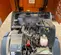 2022 Generac MLTS-4 Portable Light Tower