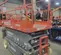 2017 Skyjack SJIII4632 Scissor Lift