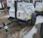 2021 Generac MLG15 Diesel Generator