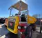 2022 Wacker Neuson DV90