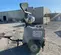 2020 Wacker Neuson LTV6L Portable Light Tower