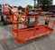 2016 JLG 400S Boom Lift