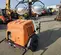 2018 Magnum Pro MLT6SM Portable Light Tower