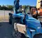 2016 Genie GTH-1056 Forklift