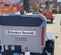 2019 Wacker Neuson LTV6L Portable Light Tower